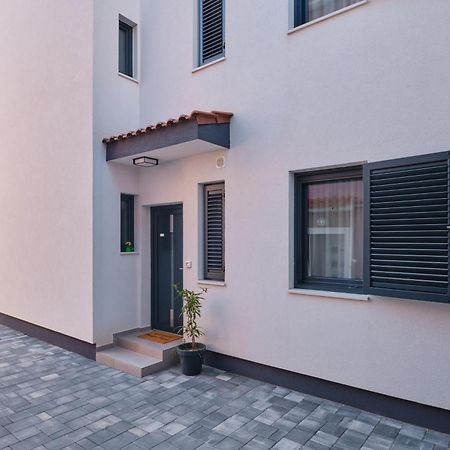 Apartamento House Torre Mali Lošinj Habitación foto
