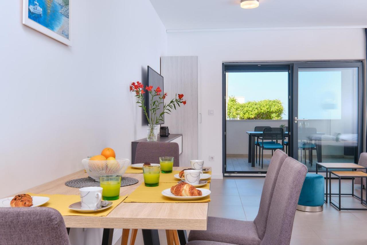 Apartamento House Torre Mali Lošinj Exterior foto