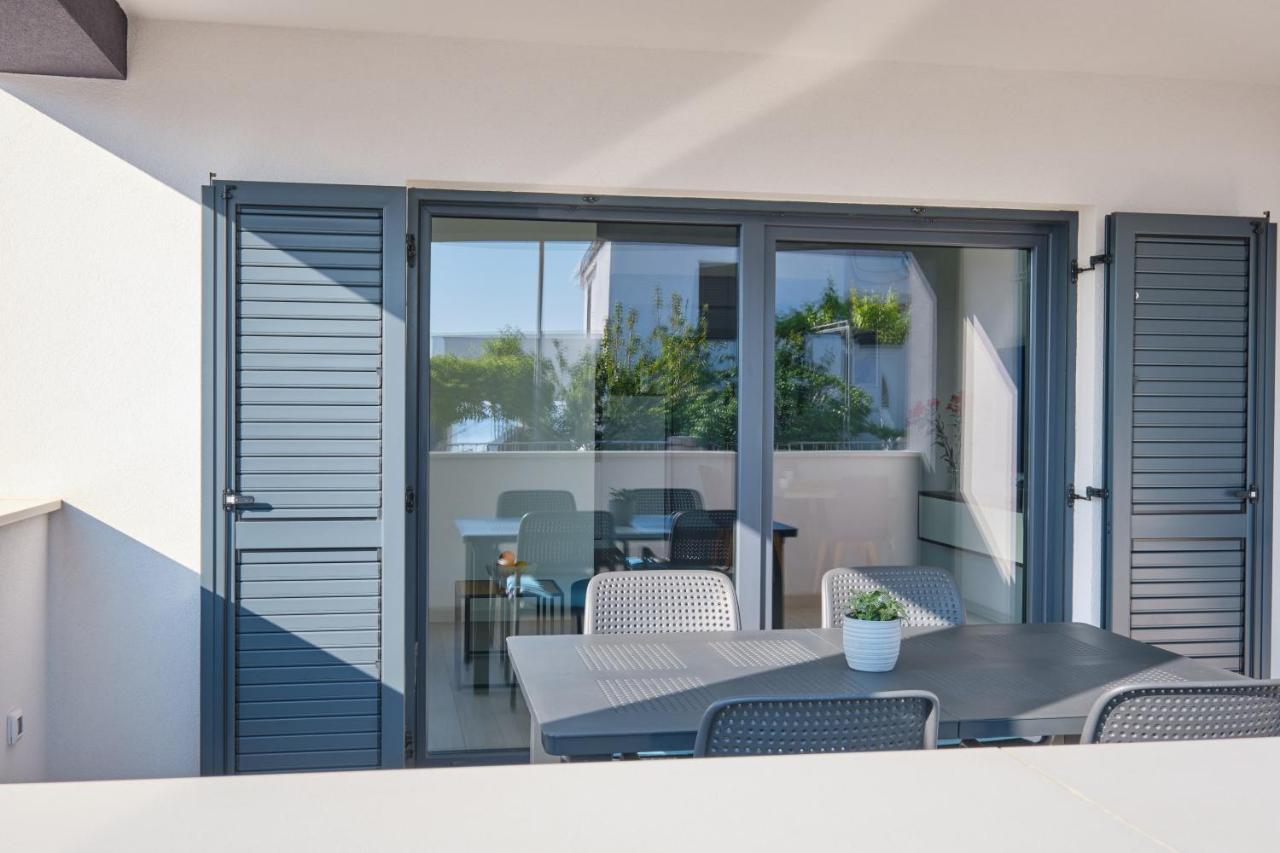 Apartamento House Torre Mali Lošinj Exterior foto