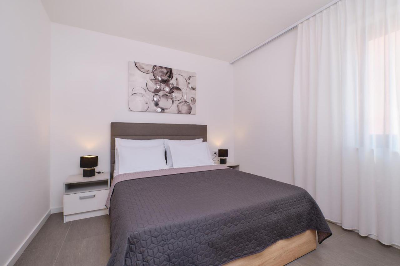 Apartamento House Torre Mali Lošinj Exterior foto