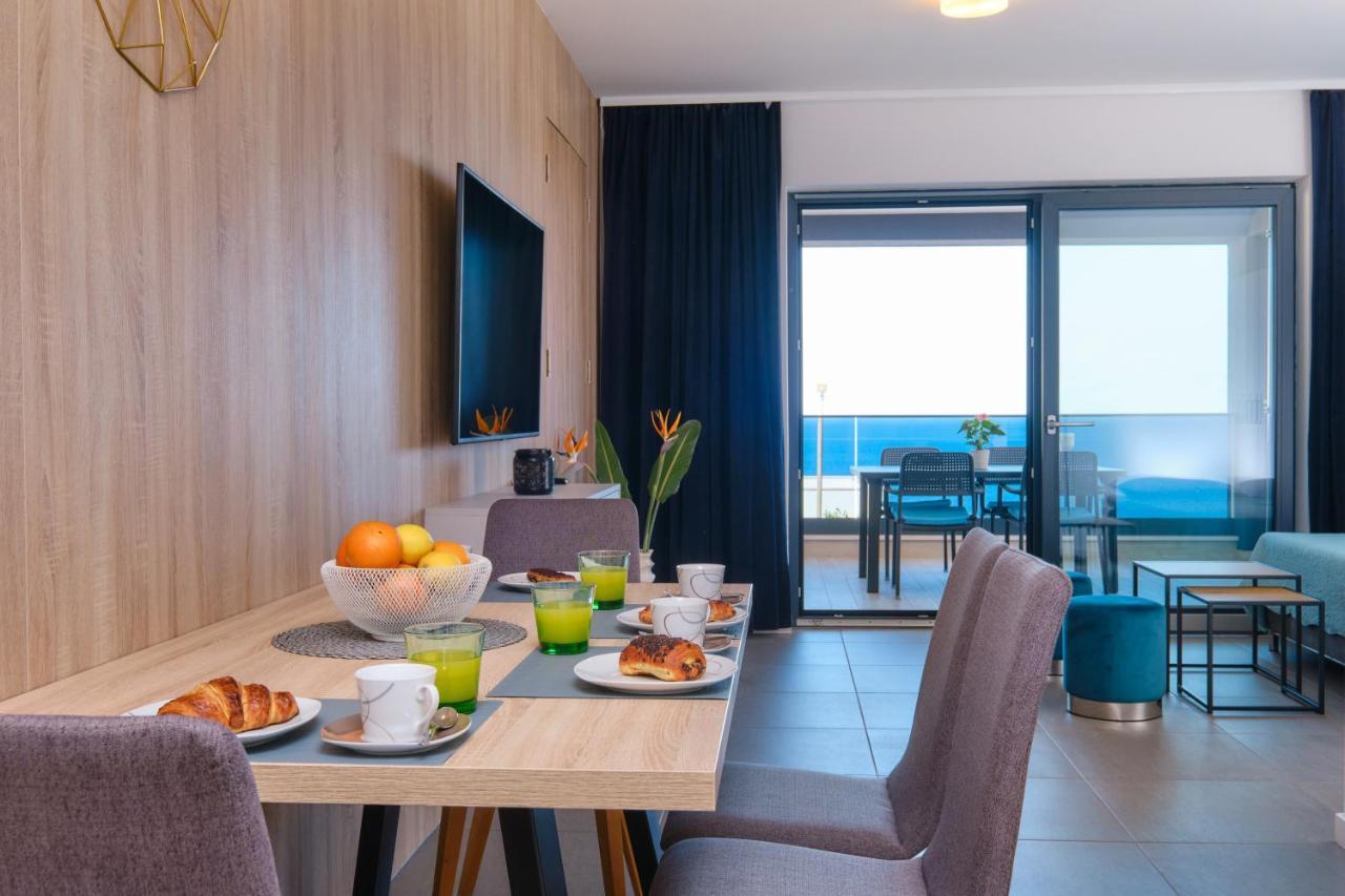 Apartamento House Torre Mali Lošinj Exterior foto
